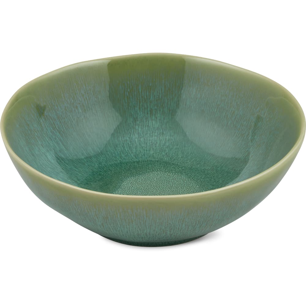 Migros Kitchen & Co. Schüssel grün, 22.8cm