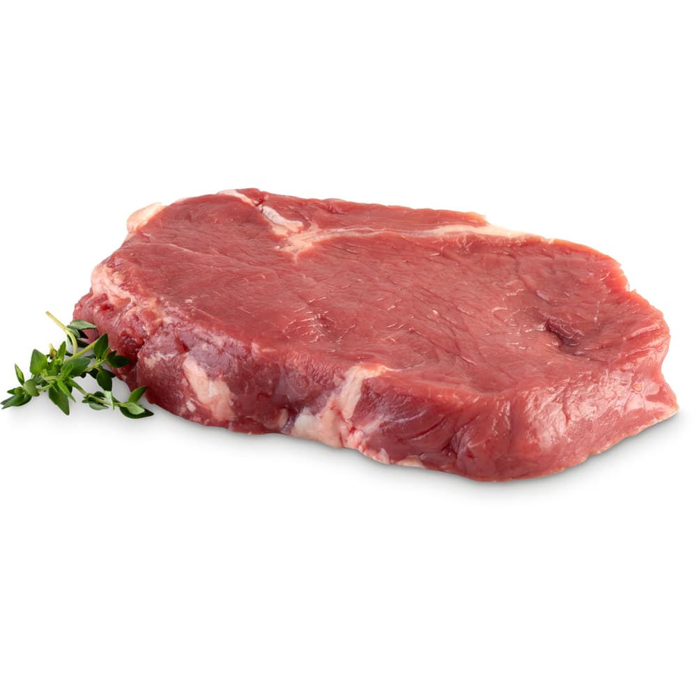 Hydir Rind M M-Classic · Rindshohrücken • Migros Online
