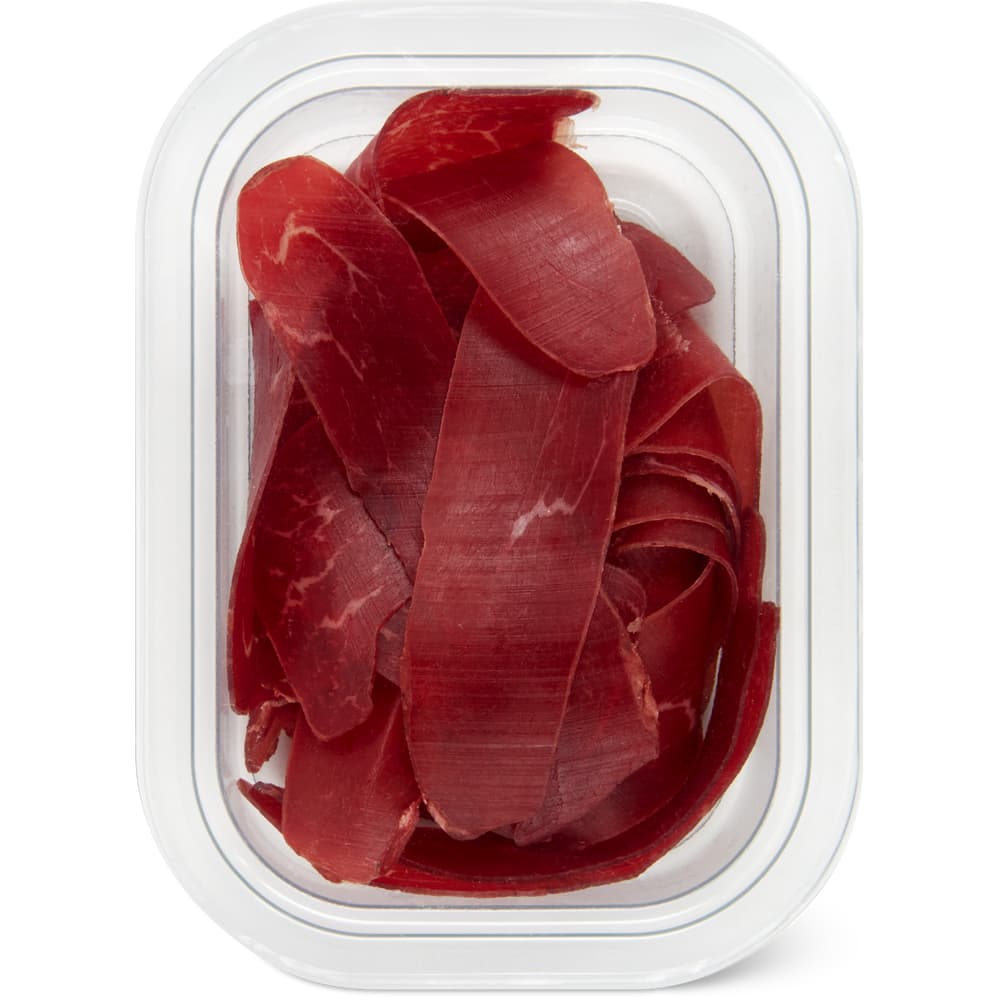 Spécialité de Gruyère Trockenfleisch Mini