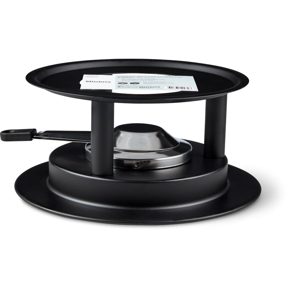 Migros Kitchen & Co. Fondue-Rechaud ø 22cm