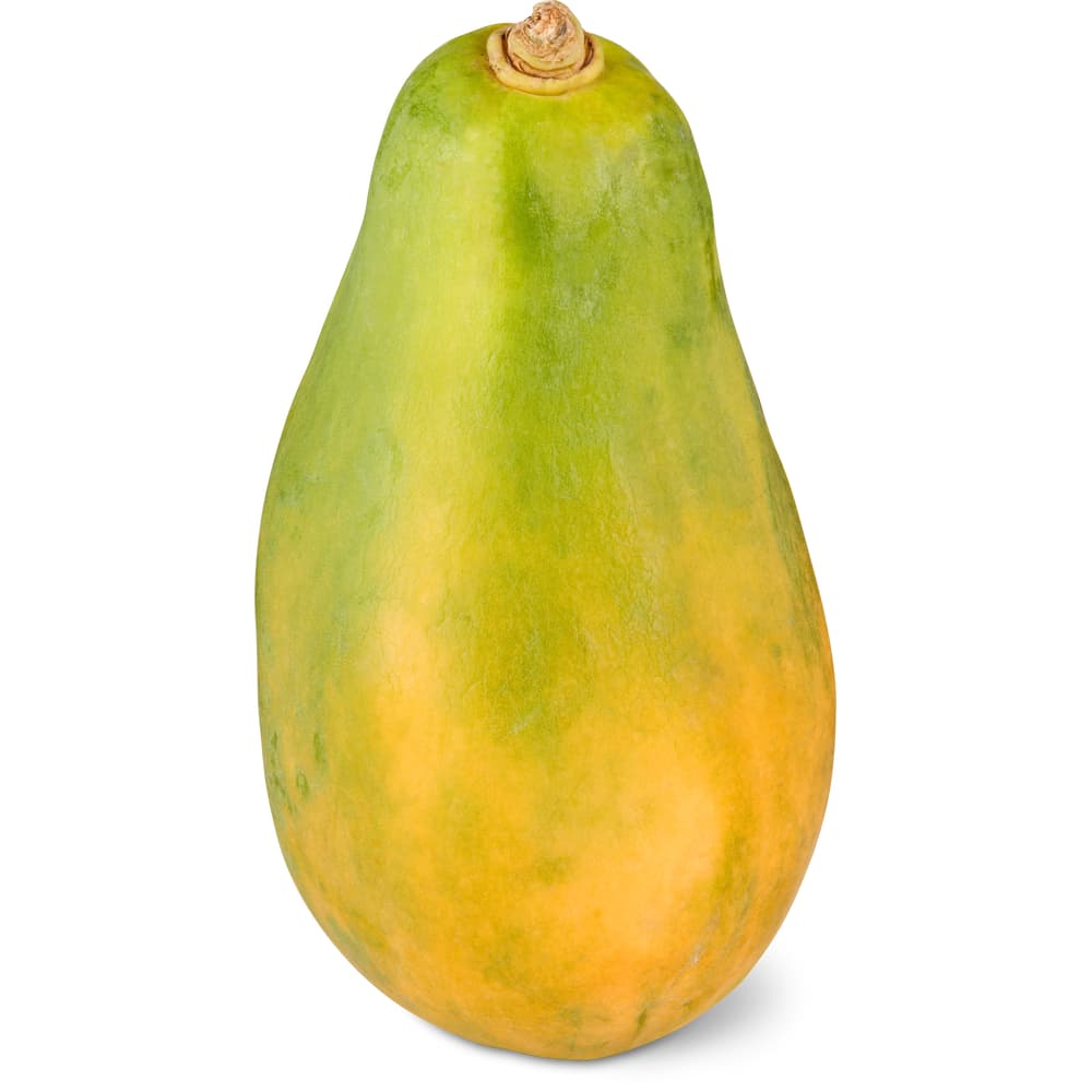 Papaya