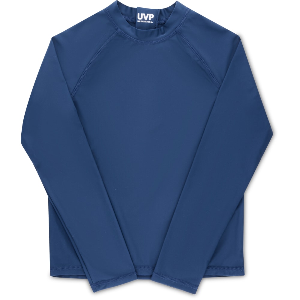 Migros Kids & Co. Kinder Badeshirt