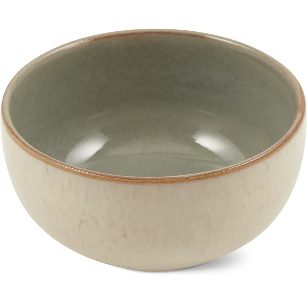 K&C Bowls Schüssel farbig 10cm