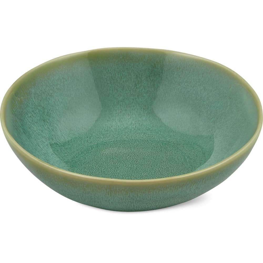 Migros Kitchen & Co. Schüssel grün, 17.8cm