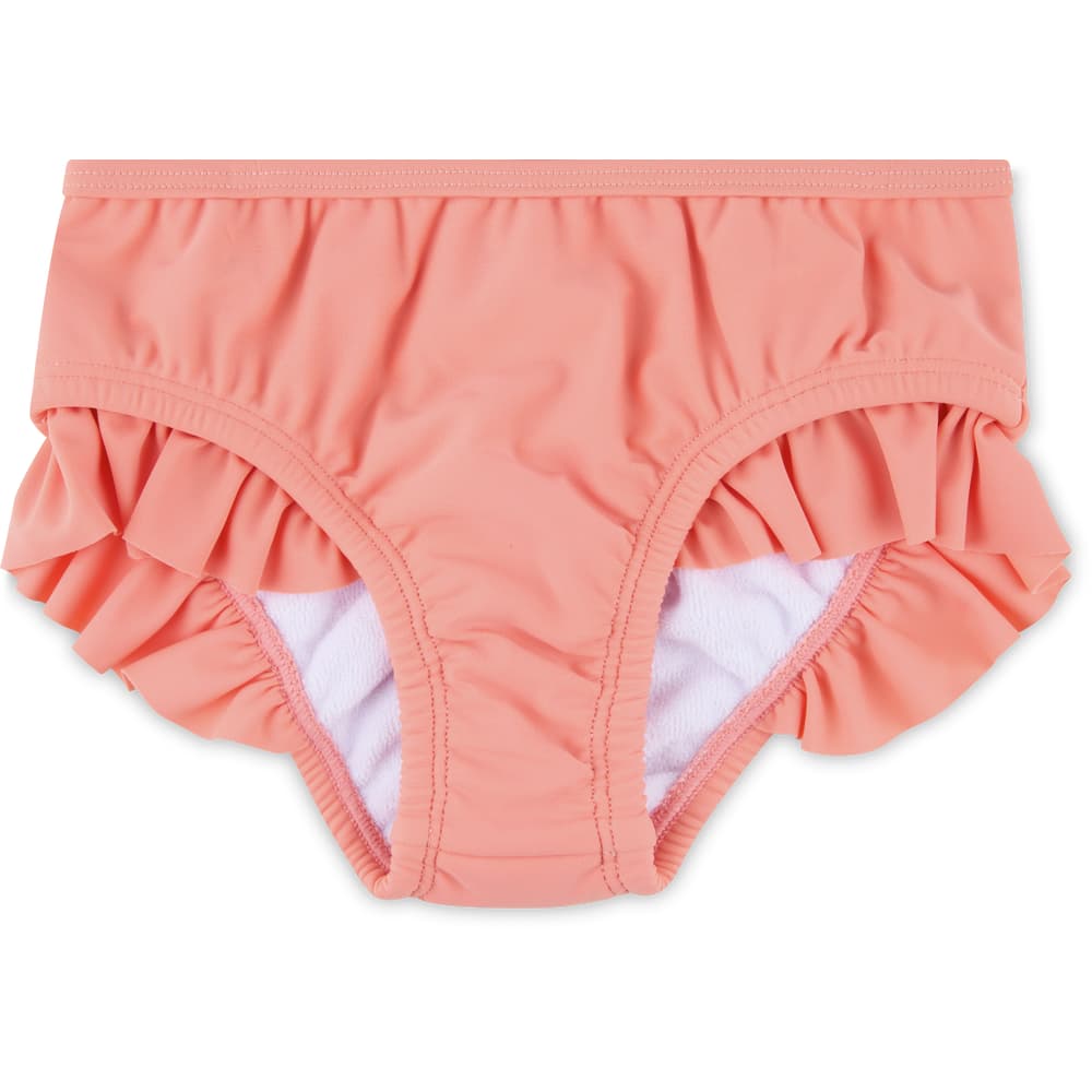Smile Baby Badehose