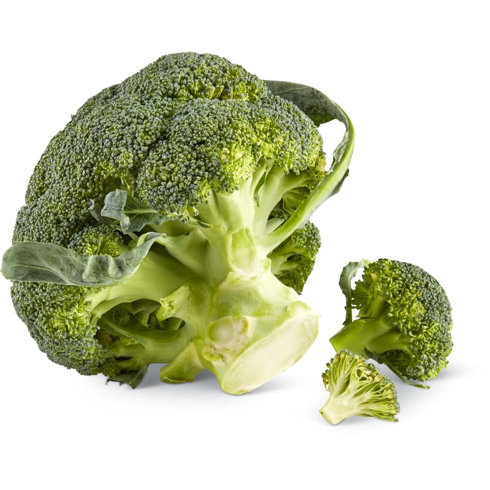 Broccoli Bio