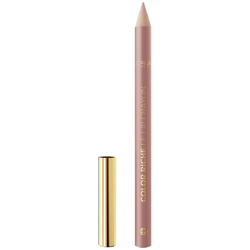 L'Oréal Paris LOP cr liner cout 570