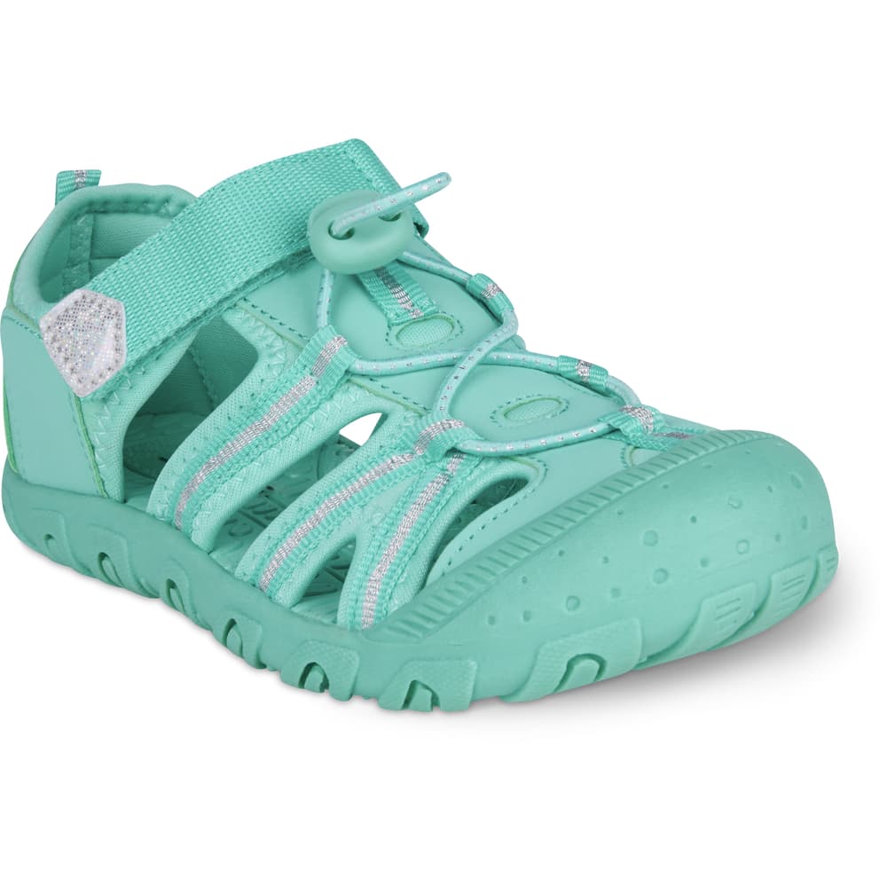 Migros Kids & Co. Kinder Sandale