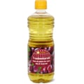 Migros Rapsöl M-Classic · HOLL-Rapsöl • Migros