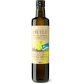 Migros Rapsöl M-Classic · HOLL-Rapsöl • Migros
