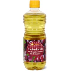 Migros Rapsöl M-Classic · Schweizer Rapsöl • Migros