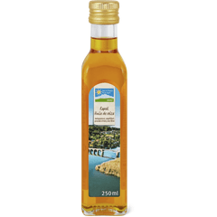 Migros Rapsöl M-Classic · Schweizer Rapsöl • Migros