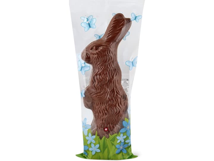 https://image.migros.ch/d/mo-boxed/v-w-720-h-540/o-af-1-t.clr-fff/cab7b9428d66984f58ed18a3734319d919edcf41/riesenhase-milchschokolade.jpg