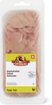 Optigal Pouletgeschnetzeltes
