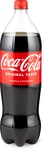 Coca-Cola Classic