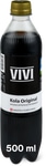 Vivi Kola Softdrink