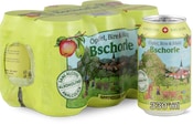 Appenzeller Bier Bschorle Alkoholfrei