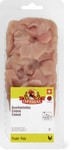 Optigal Poulet Geschnetzeltes