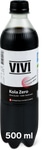 Vivi Kola Zero