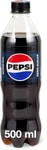 Pepsi Zero