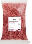 Migros Hackfleisch Gemischt