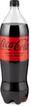 Coca-Cola Zero