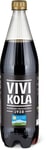 Vivi Kola Softdrink