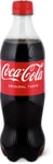 Coca-Cola Classic