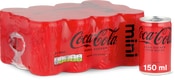 Coca-Cola Zero