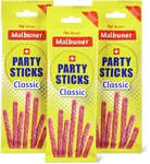 Party Sticks