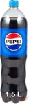 Pepsi Regular