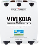 Vivi Kola Zero