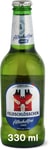 Feldschlösschen Lager