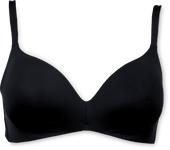 Reggiseni da donna DIM, Primavera/Estate 2026