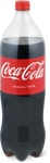 Coca-Cola Classic