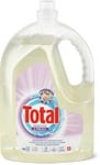 Total Flüssigwaschmittel XXL Sensitive 1 For all