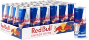 Red Bull Energy Drink