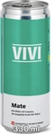 Vivi Kola Mate