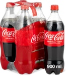 Coca-Cola Classic