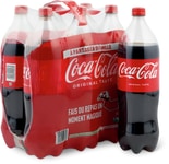 Coca-Cola Classic