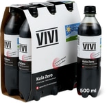 Vivi Kola Zero