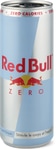 Red Bull Zero