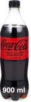 Coca-Cola Zero