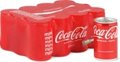 Coca-Cola Classic