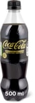 Coca-Cola Double Zero