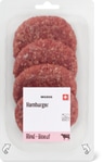 Rind Burger Classic