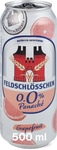 Feldschlösschen Panache Grapefruit 0.0%