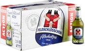 Feldschlösschen Lager Ohne Alkohol