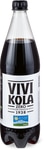 Vivi Kola Zero