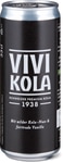Vivi Kola Softdrink